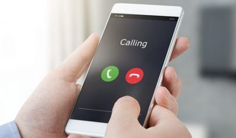 Telefonatat shqetesuese: AKEP sqaron si do funksionoje regjistri Mos me telefono